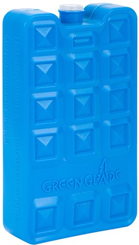 Аккумулятор холода Green Glade АК450 - 1/1