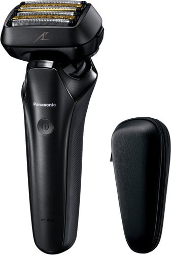 Электробритва Panasonic ES-LS6A - 1/1