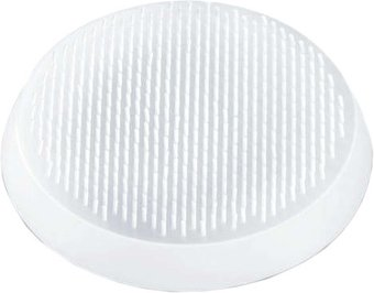 Насадка-щетка Beurer Deep Pore к щетке для лица FC 95 - 1/1