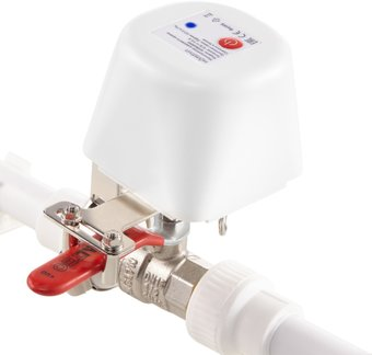 Датчик Hommyn WZB400W - 1/1