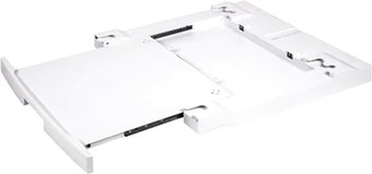 Монтажный комплект Electrolux E4YHMKP3 - 1/1