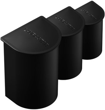 Картридж Laurastar Water Filter Cartridges Lift 71521 (3шт) - 1/1