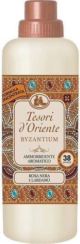 Кондиционер для белья Tesori d'Oriente Byzantium 760 мл - 1/1