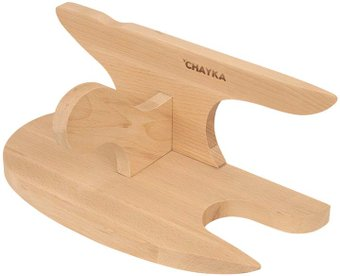Колодка Chayka Универсальная стандартная» - 1/1