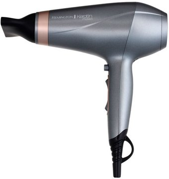 Фен Remington Keratin Protect Dryer AC8820 - 1/1