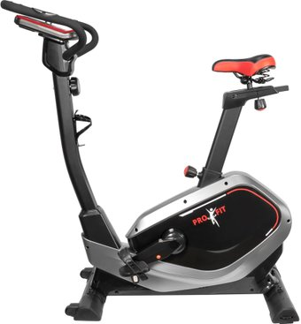 Велотренажер ProFit MB800 - 1/1