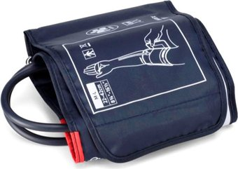 Манжета Pic Solution для Clear Rapid, Easy Rapid, Cardio Maxi (M-L) - 1/1