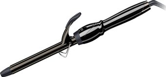 Круглая  плойка Moser TitanCurl 4443-0050 - 1/1