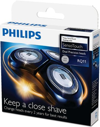 Бритвенная головка Philips Shaver series 7000 RQ11/50 - 1/1