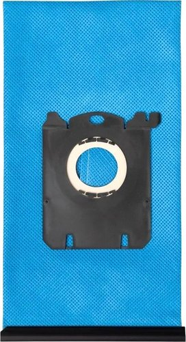 Многоразовый мешок Neolux EL-081 - 1/1