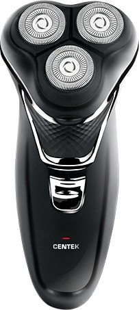 Электробритва CENTEK CT-2176 - 1/1