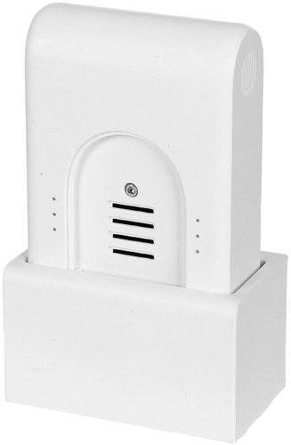 Аккумулятор Xiaomi для Mi Vacuum Cleaner G9/G10 BHR4774GL - 1/1