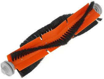 Турбощетка Xiaomi для Mi Robot Vacuum-Mop 1C/2Pro+/2Ultra Brush BHR5325TY - 1/1