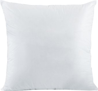 Спальная подушка Барро 108/2-105 50x50 - 1/1