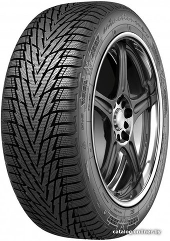 Зимние шины Белшина Artmotion Snow HP Бел-517 225/65R17 106H - 1/1