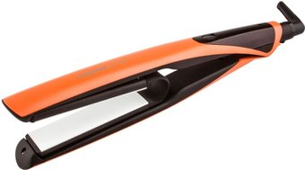 Выпрямитель Scarlett SC-HS60655 - 1/1