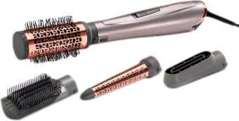 Фен-щетка BaByliss AS136E - 1/1