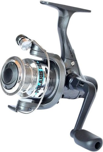 Рыболовная катушка Robinson Polaris 101 23X-PO-101 - 1/1