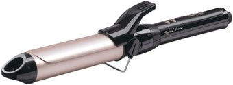 Круглая  плойка BaByliss C332E - 1/1
