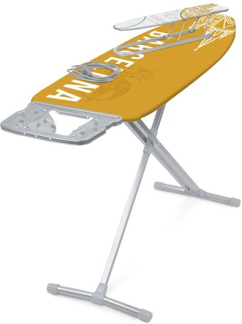 Гладильная доска Nika 10+ Н10+/10 (серия города Барселона) - 1/1