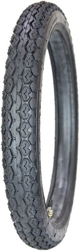 Дорожные мотошины Петрошина Л-359 2.50-17 38P Front/Rear - 1/1