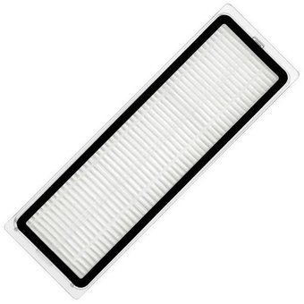 HEPA-фильтр Dreame для D10 Plus RHF7 - 1/1