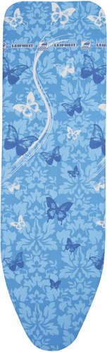 Чехол для гладильной доски Leifheit Thermo Reflect Univ 716088 XL - 1/1