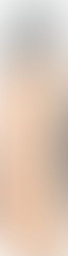 Стартовый набор VooPoo V.THRU Pro Standard Edition (silky gold) - 1/1