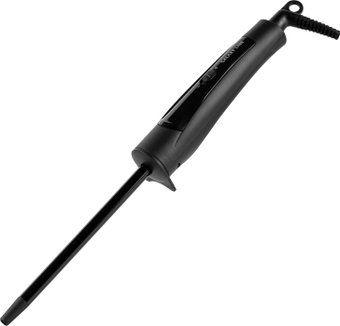 Круглая  плойка Galaxy Line GL4638 - 1/1