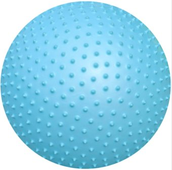 Гимнастический мяч Atemi AGB-02-65 - 1/1