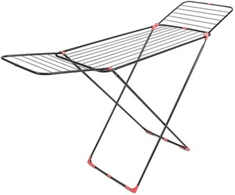 Сушилка для белья Perilla Сабина 17021 - 1/1