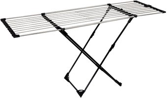 Сушилка для белья Joy Home X-PRO - 1/1