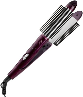 Мультистайлер Galaxy Line Violet Dream Collection GL4518 - 1/1