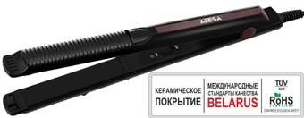 Выпрямитель Aresa AR-3331 - 1/1