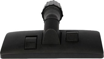 Универсальная насадка Dr.Electro NB-11 - 1/1