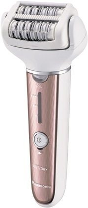 Эпилятор Panasonic ES-EL8A-P520 - 1/1