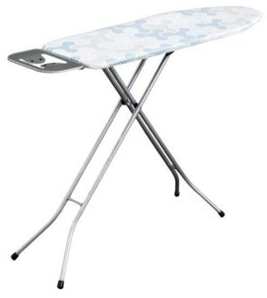 Гладильная доска Perilla Капитоль тефлон - 1/1