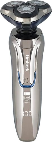 Электробритва Timberk T-SHR62LDW - 1/1