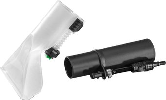 Моющая насадка Karcher 2.885-018.0 - 1/1