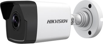 IP-камера Hikvision DS-2CD1023G0E-I (2.8 мм) - 1/1