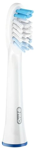 Сменная насадка Oral-B Pulsonic Clean SR32C-1 (1 шт) - 1/1