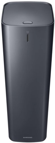 База самоочистки Samsung VCA-SAE90A/EV - 1/1