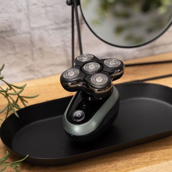 Электробритва Remington XR1600 - 1/1