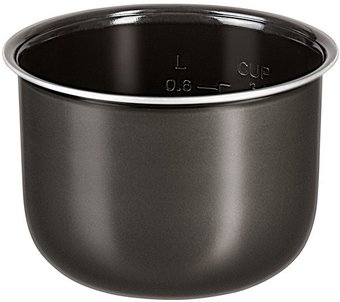 Чаша Redmond (Редмонд) RB-C208 - 1/1