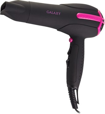 Фен Galaxy Line GL4311 - 1/1