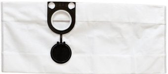 Комплект одноразовых мешков Filtero INT 20 Pro (2) - 1/1