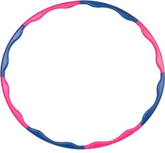 Массажный обруч Sundays Fitness IR97354 - 1/1