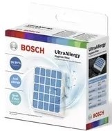 HEPA-фильтр Bosch BBZ156UF(00) - 1/1
