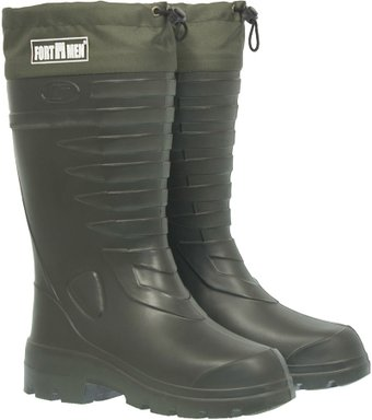 Сапоги FortMen Эва Козырь 31 350УМ утепленные с манжетой (р-р 47) - 1/1