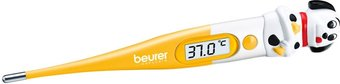 Электронный термометр Beurer BY11 (собачка) - 1/1
